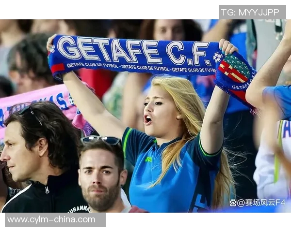 马德里竞技迎战赫塔菲争夺西甲积分榜关键战役