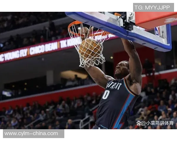 骑士与灰熊激战12月14日球迷期待精彩对决与精彩瞬间