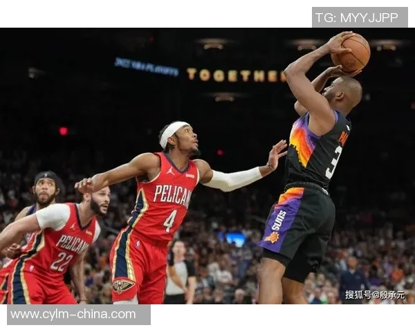 鹈鹕与勇士季后赛第三场激战回顾精彩瞬间与关键时刻分析