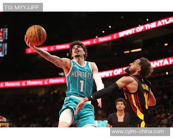 黄蜂与马刺季后赛精彩对决回顾及下载资源分享