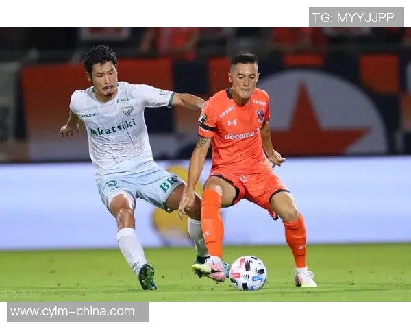 fc琉球与大宫松鼠激战在即谁能在这场较量中笑到最后