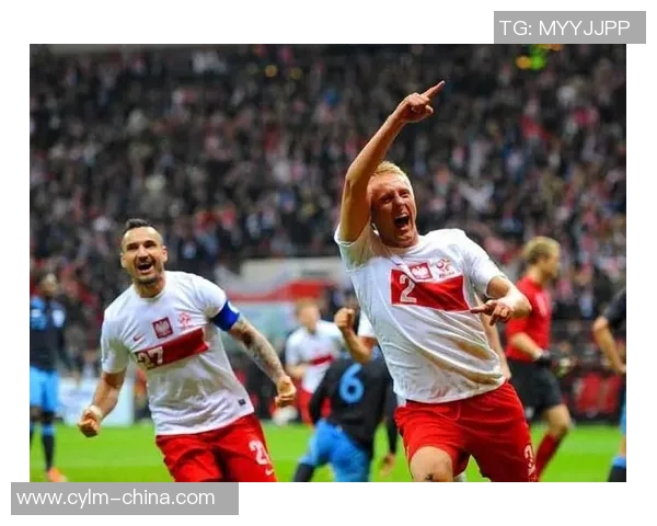 U21波兰与英格兰争锋相对青年才俊展现足球魅力与激情