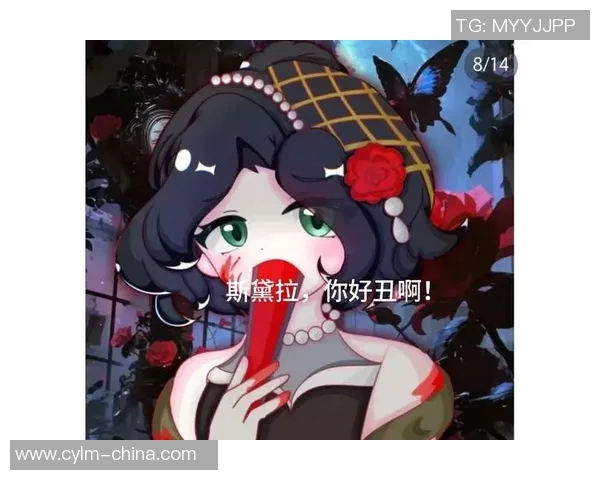 万卡与梅加的精彩对决谁能在这场较量中脱颖而出