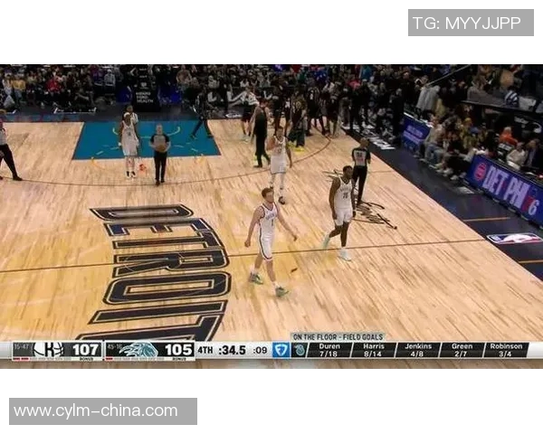 NBA篮网与活塞精彩对决直播全程回顾及赛后分析