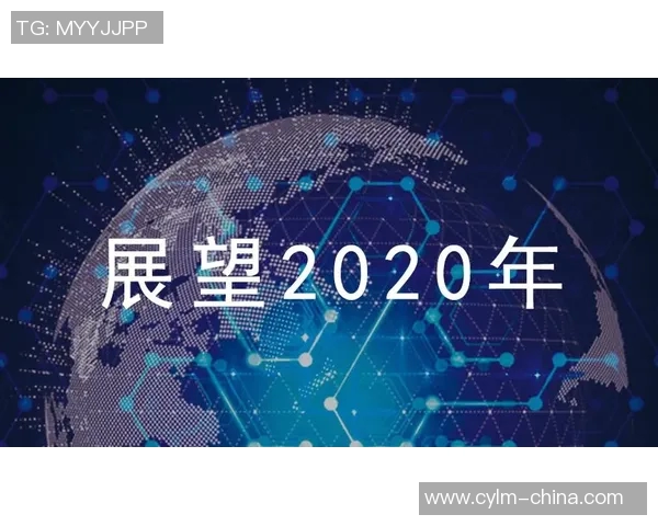 桑纳菲与斯达的激烈对决分析及赛前预测展望