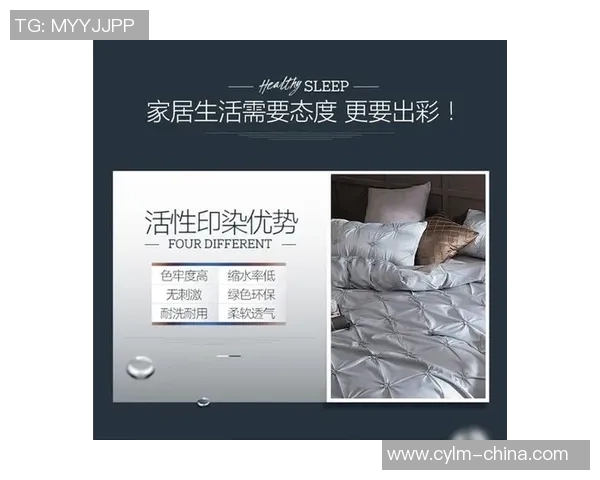 水星与天猫历次交锋战绩分析及未来对决展望